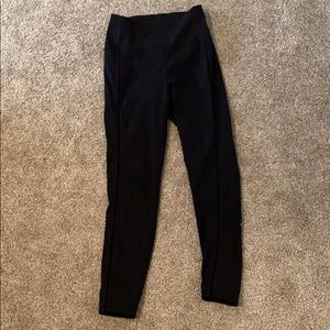 Lululemon Pant